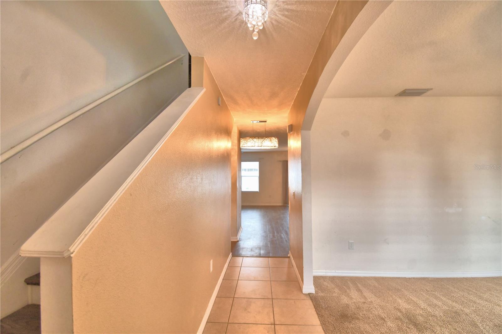 3505 SAN MOISE PL, PLANT CITY, FL, 33567