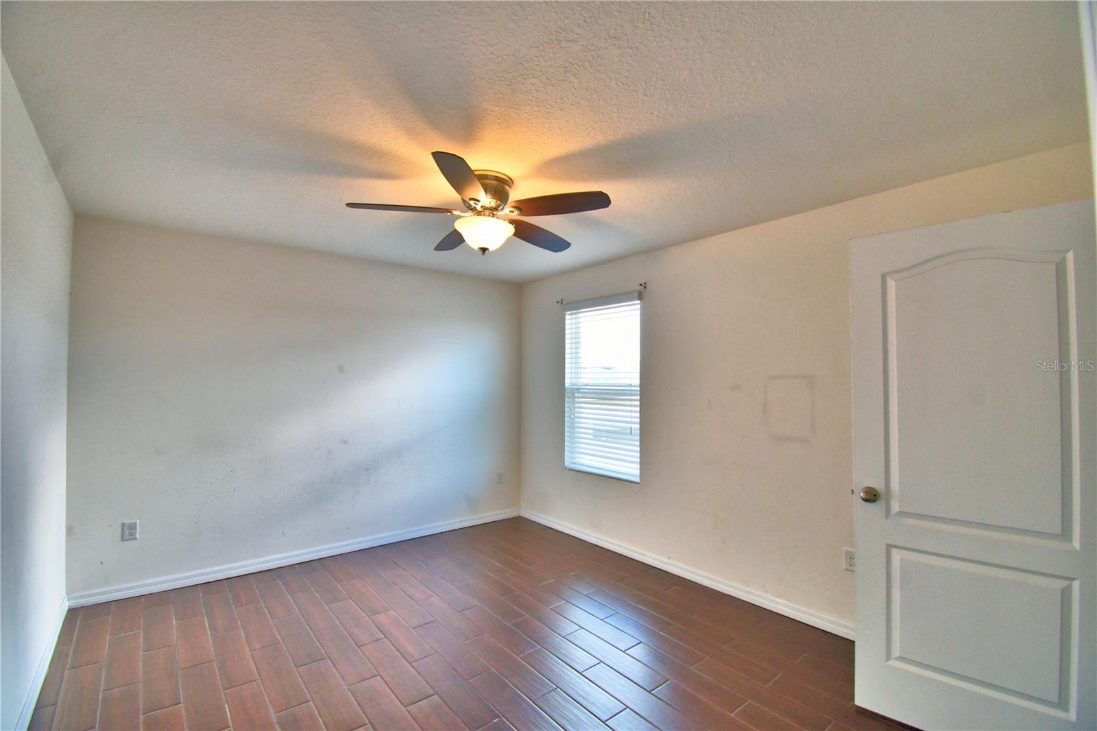3505 SAN MOISE PL, PLANT CITY, FL, 33567