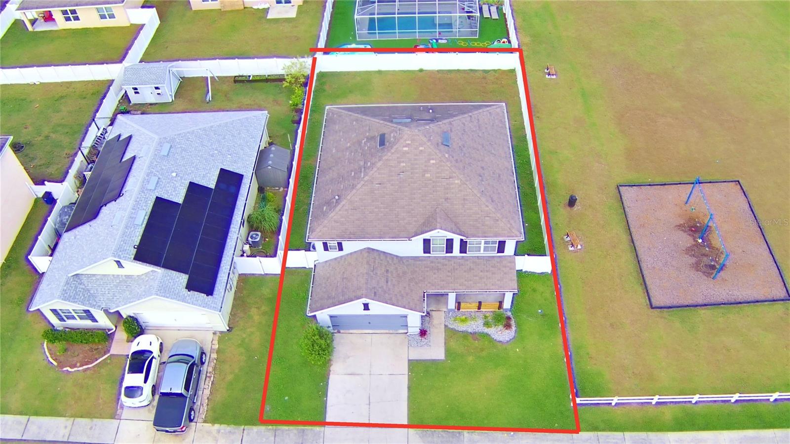 3505 SAN MOISE PL, PLANT CITY, FL, 33567