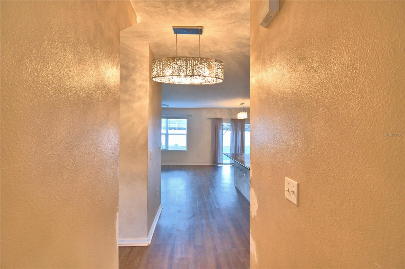 3505 SAN MOISE PL, PLANT CITY, FL, 33567