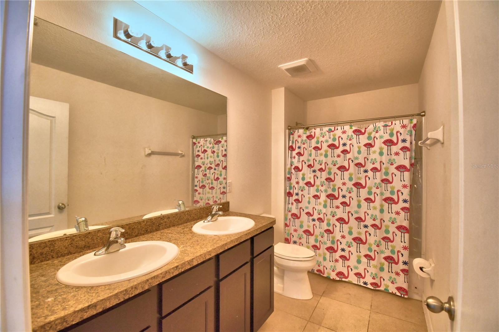 3505 SAN MOISE PL, PLANT CITY, FL, 33567