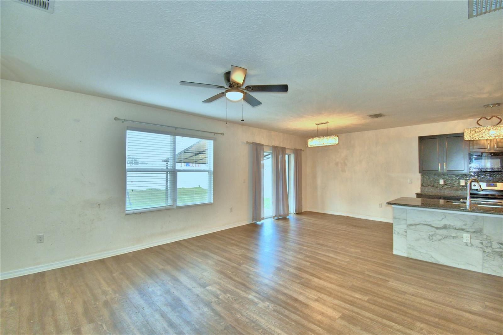 3505 SAN MOISE PL, PLANT CITY, FL, 33567