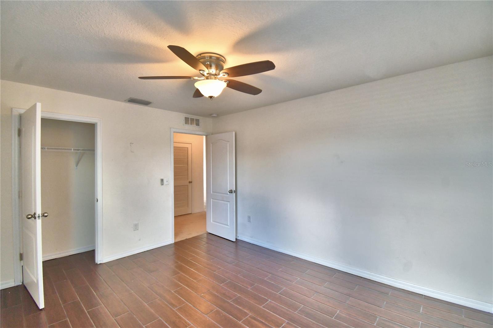 3505 SAN MOISE PL, PLANT CITY, FL, 33567
