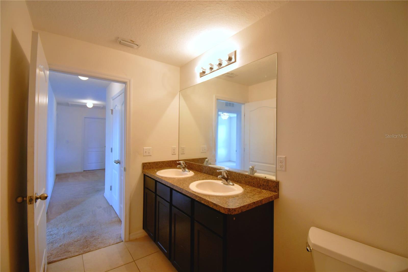 3505 SAN MOISE PL, PLANT CITY, FL, 33567