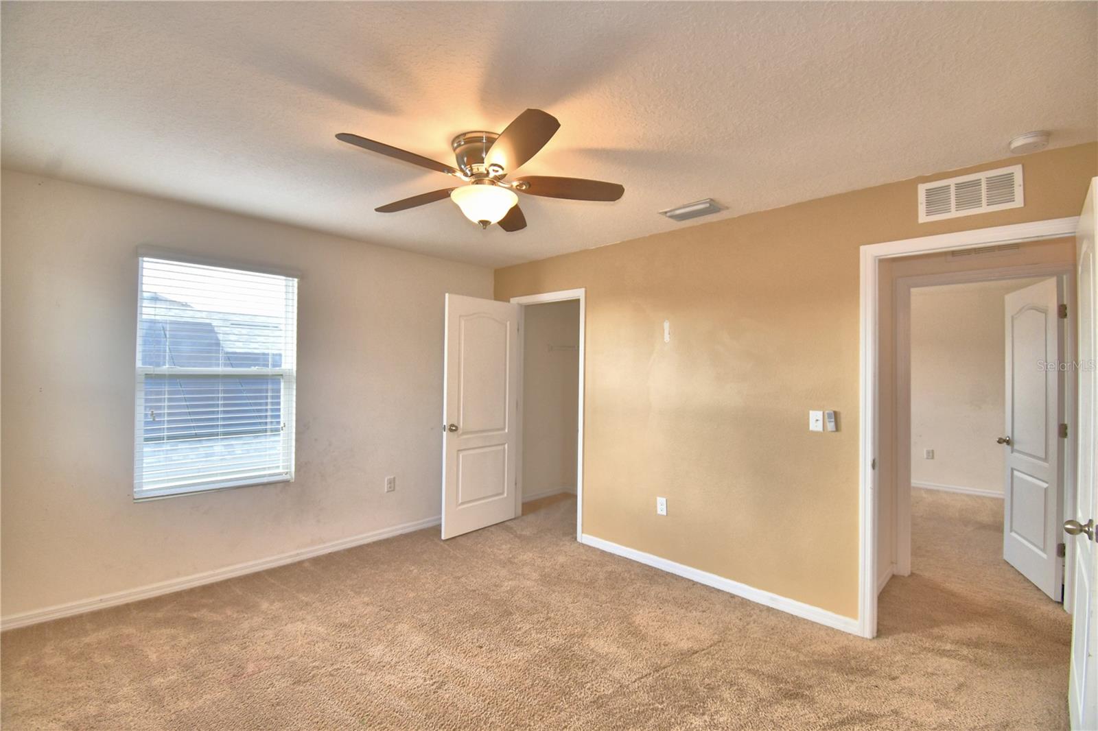 3505 SAN MOISE PL, PLANT CITY, FL, 33567