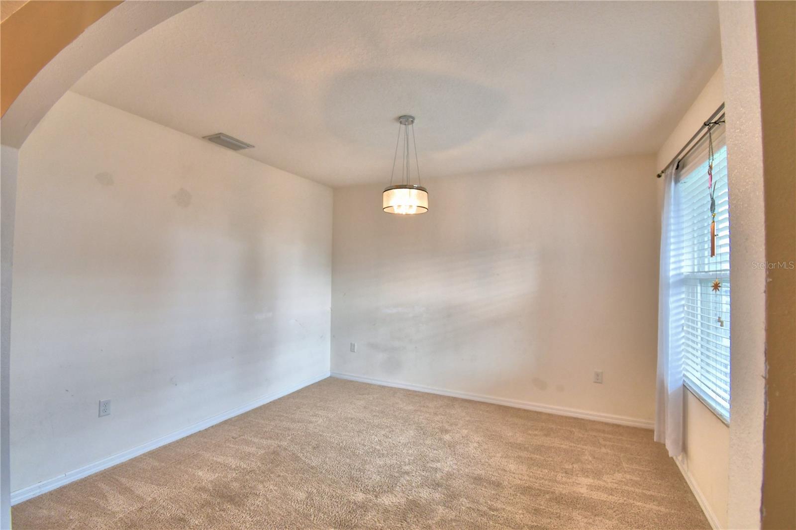 3505 SAN MOISE PL, PLANT CITY, FL, 33567