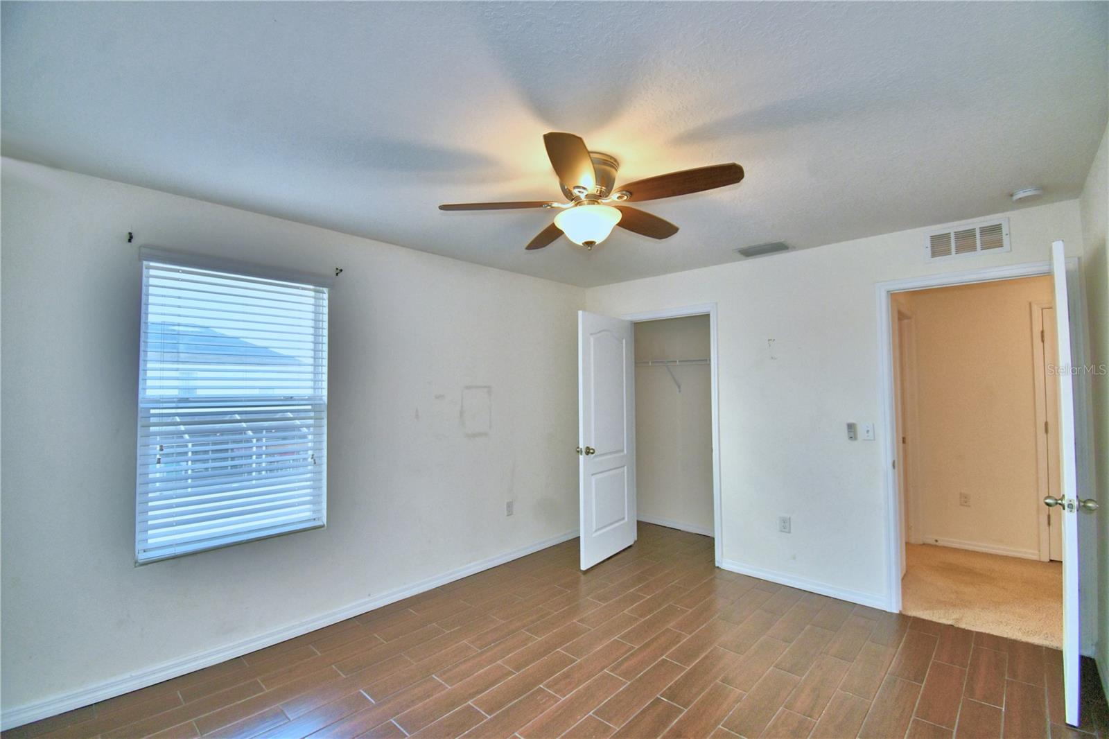 3505 SAN MOISE PL, PLANT CITY, FL, 33567