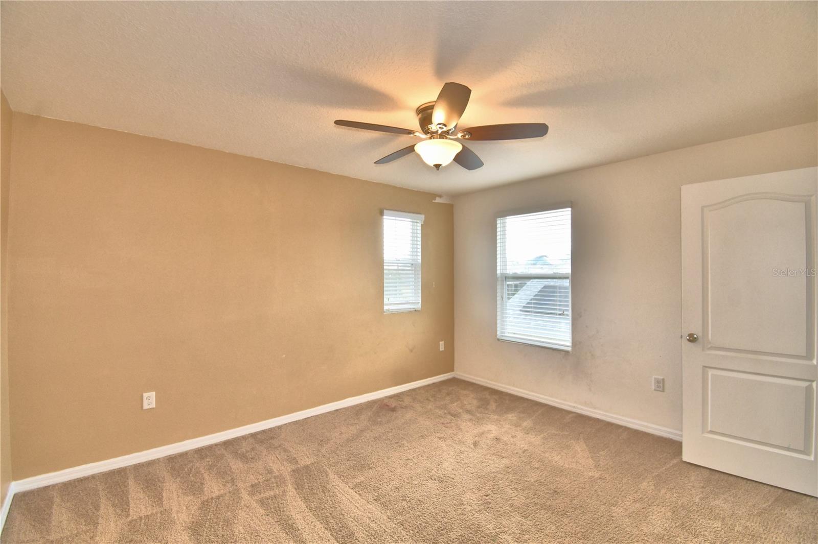 3505 SAN MOISE PL, PLANT CITY, FL, 33567
