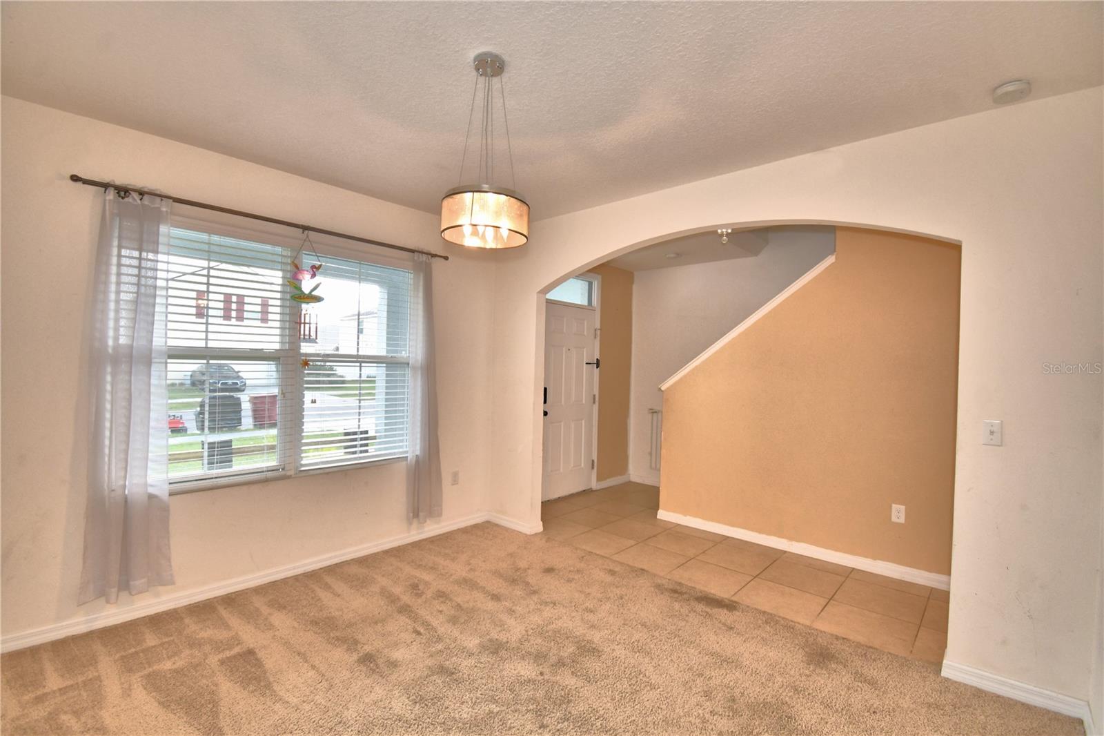 3505 SAN MOISE PL, PLANT CITY, FL, 33567