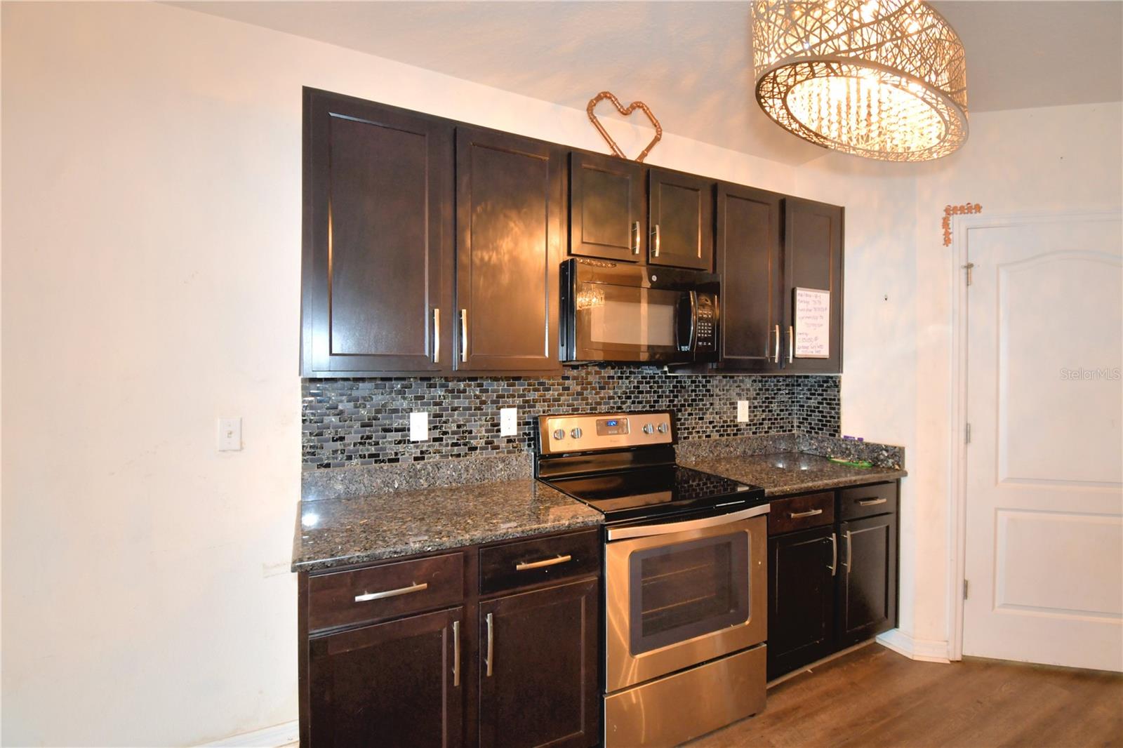 3505 SAN MOISE PL, PLANT CITY, FL, 33567