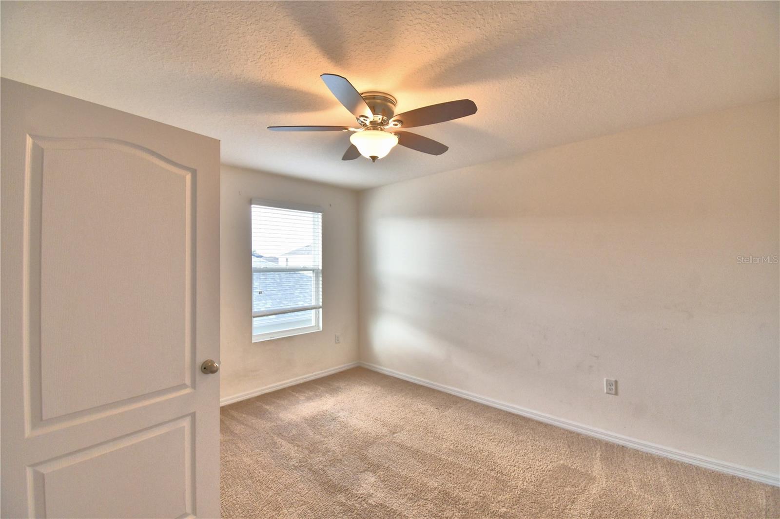 3505 SAN MOISE PL, PLANT CITY, FL, 33567