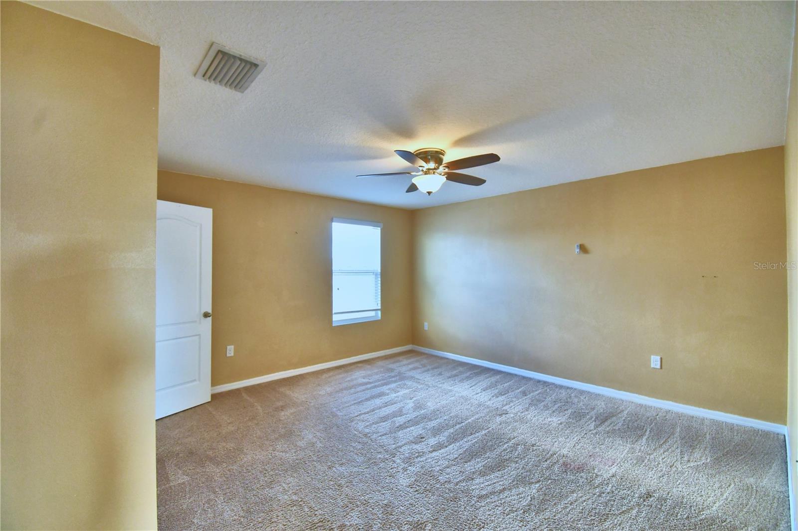 3505 SAN MOISE PL, PLANT CITY, FL, 33567