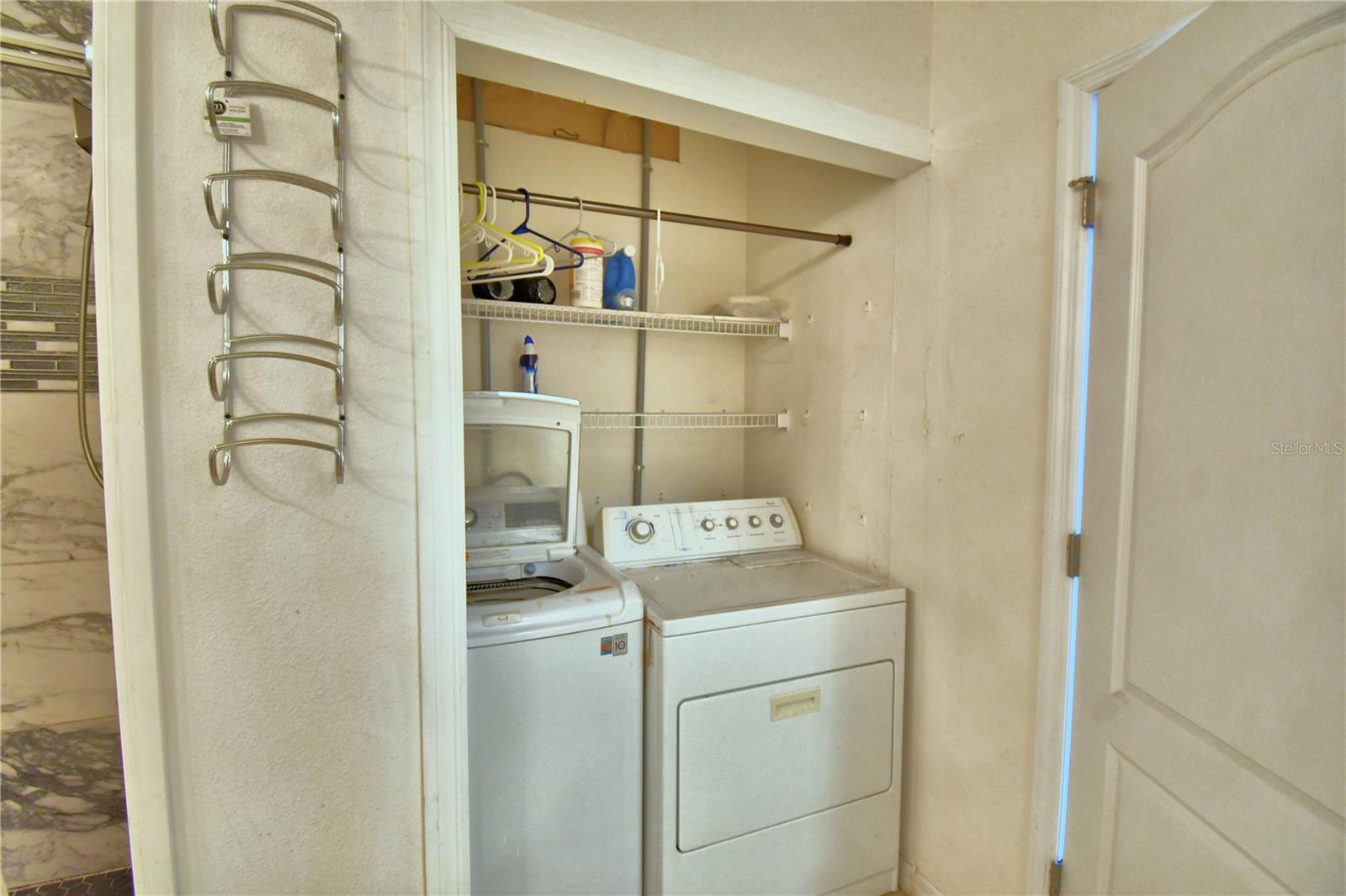 3505 SAN MOISE PL, PLANT CITY, FL, 33567