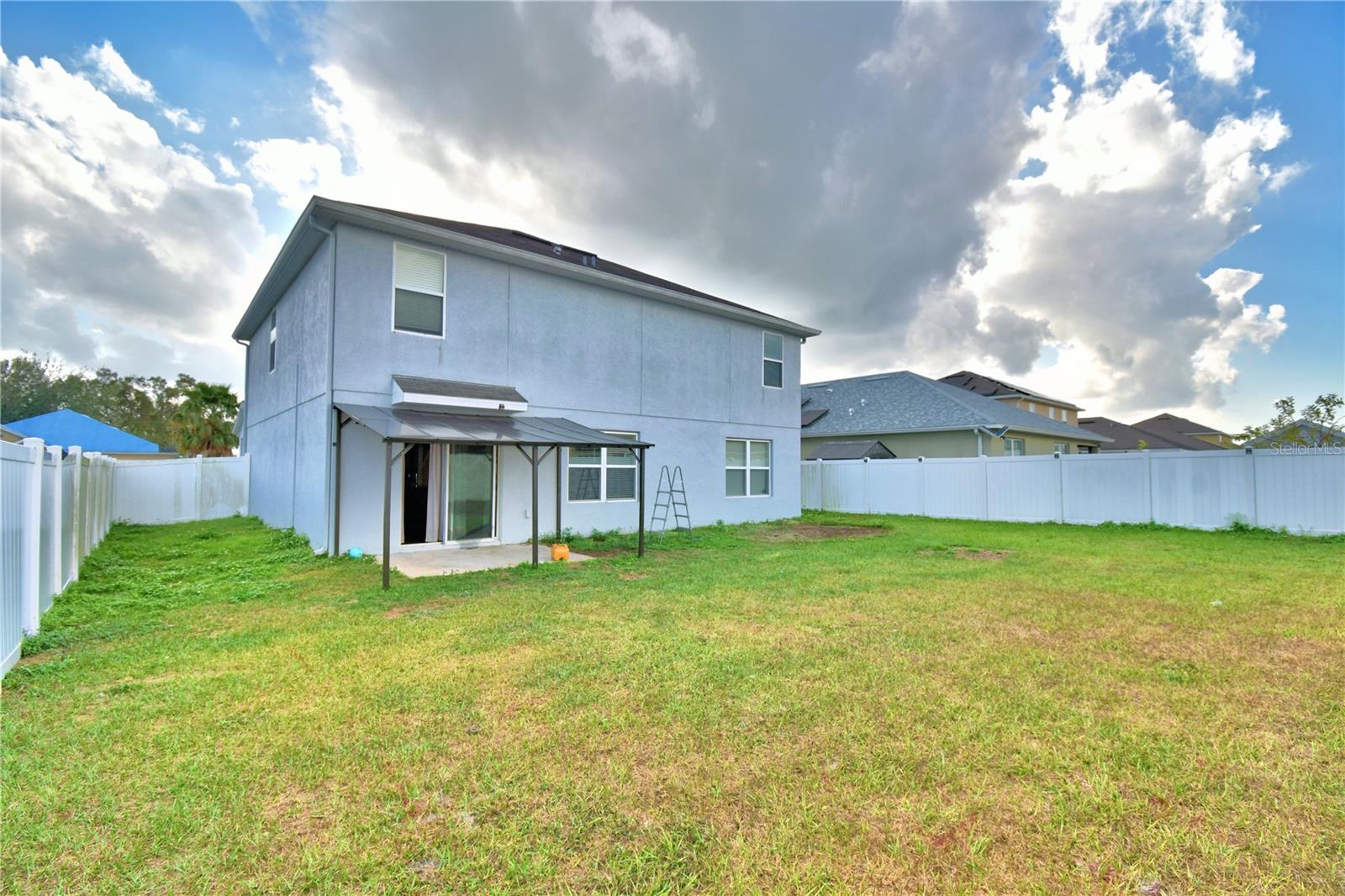 3505 SAN MOISE PL, PLANT CITY, FL, 33567