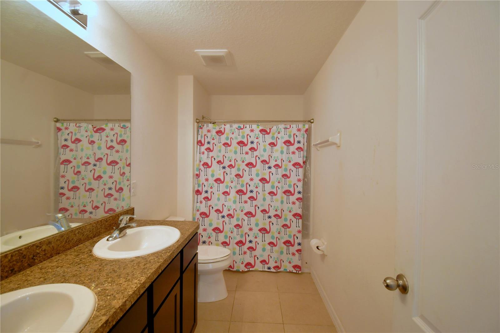 3505 SAN MOISE PL, PLANT CITY, FL, 33567