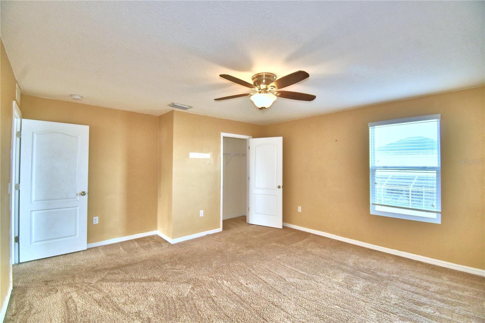 3505 SAN MOISE PL, PLANT CITY, FL, 33567