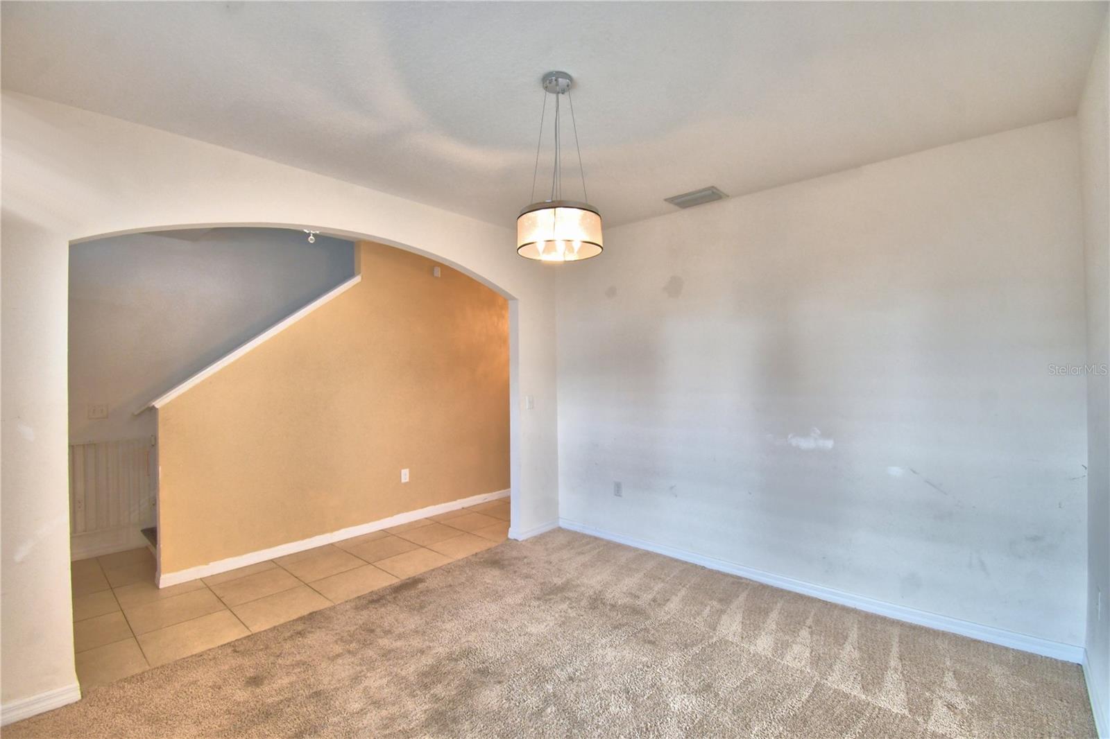 3505 SAN MOISE PL, PLANT CITY, FL, 33567