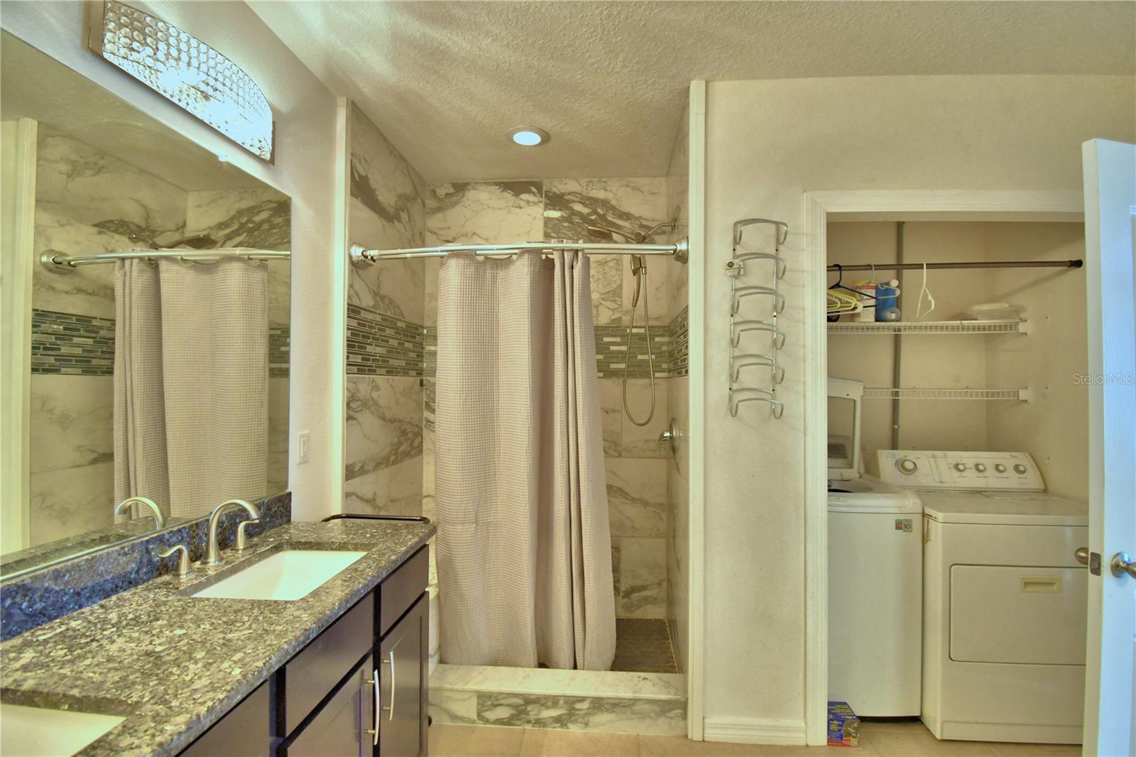 3505 SAN MOISE PL, PLANT CITY, FL, 33567