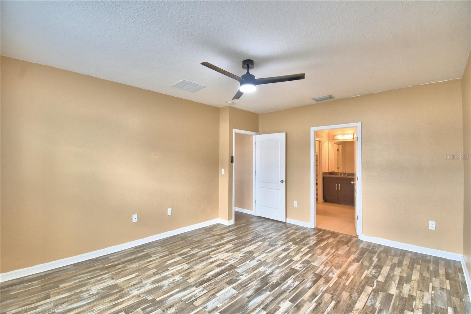 3505 SAN MOISE PL, PLANT CITY, FL, 33567