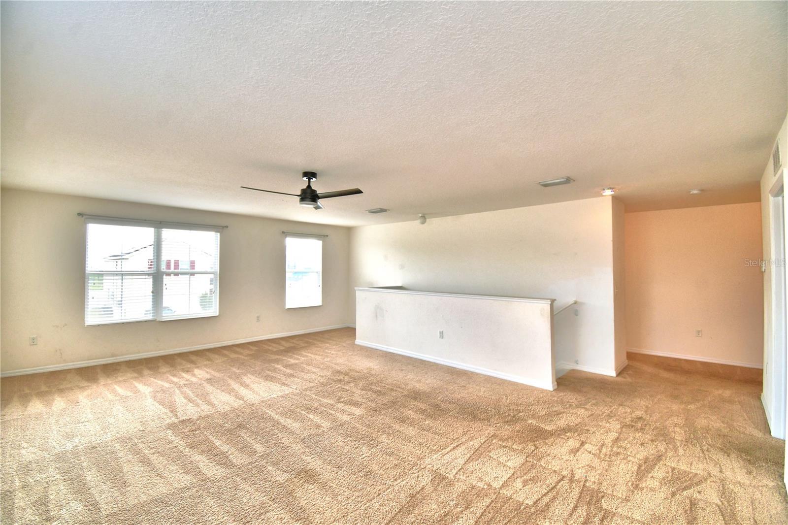 3505 SAN MOISE PL, PLANT CITY, FL, 33567