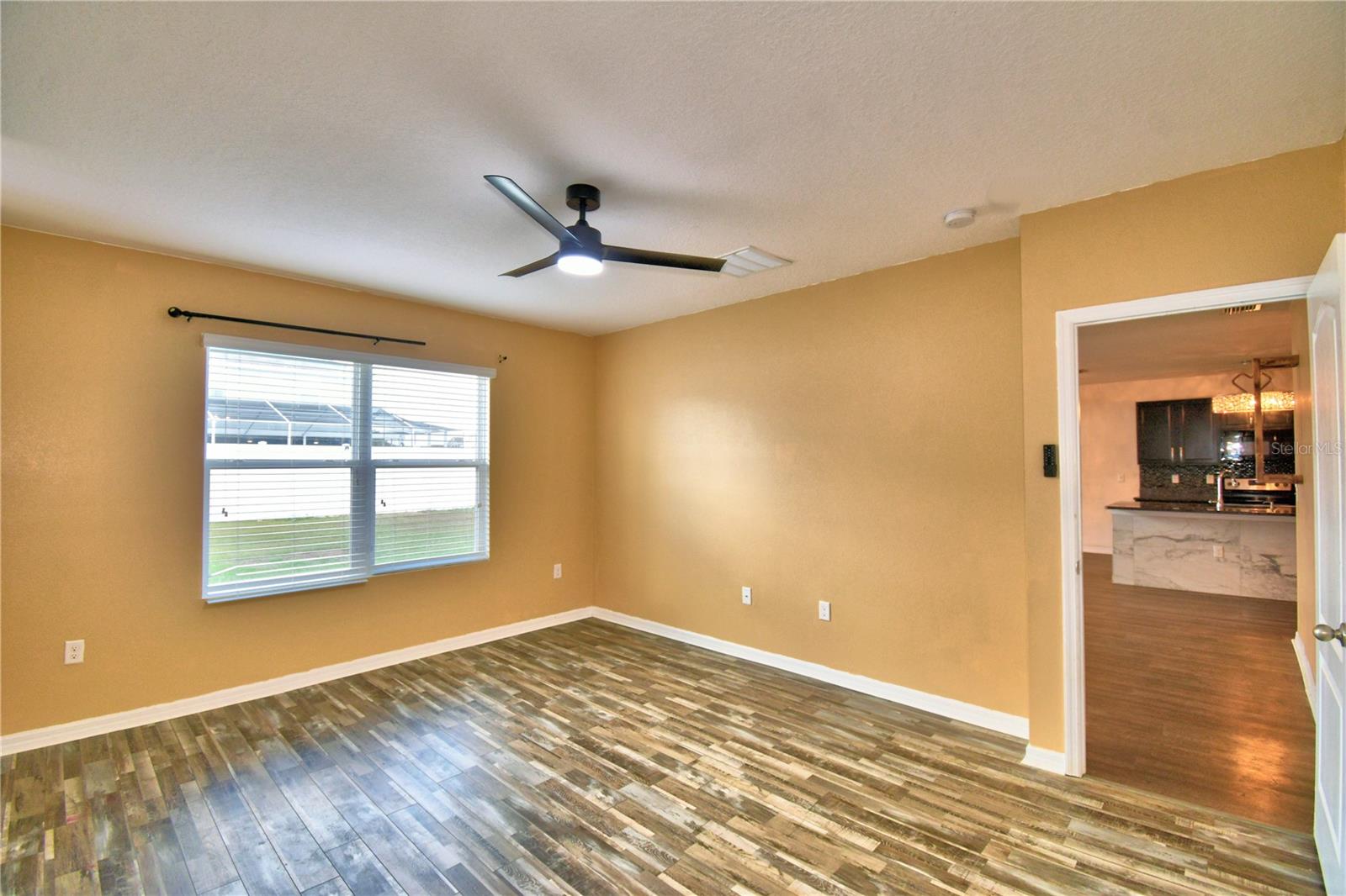 3505 SAN MOISE PL, PLANT CITY, FL, 33567