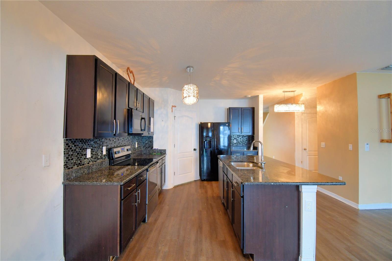 3505 SAN MOISE PL, PLANT CITY, FL, 33567