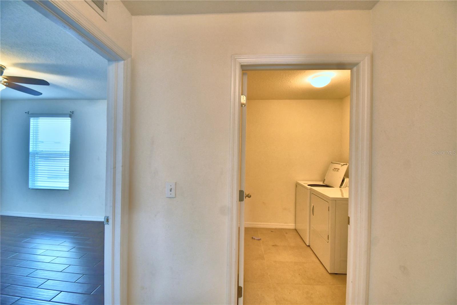 3505 SAN MOISE PL, PLANT CITY, FL, 33567