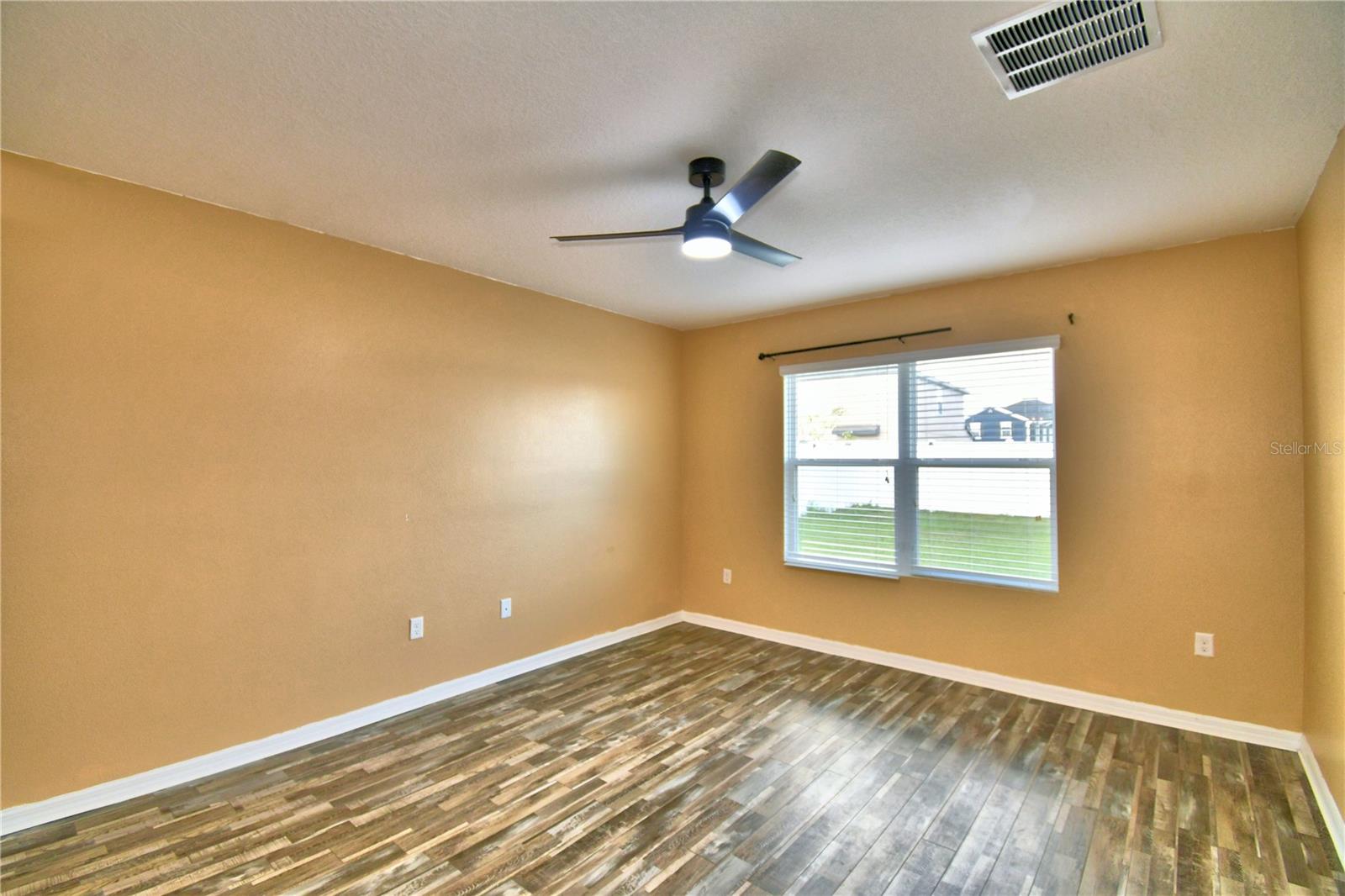 3505 SAN MOISE PL, PLANT CITY, FL, 33567