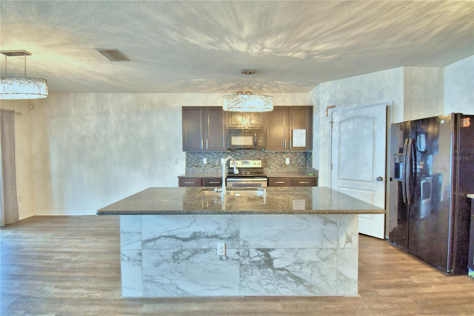 3505 SAN MOISE PL, PLANT CITY, FL, 33567