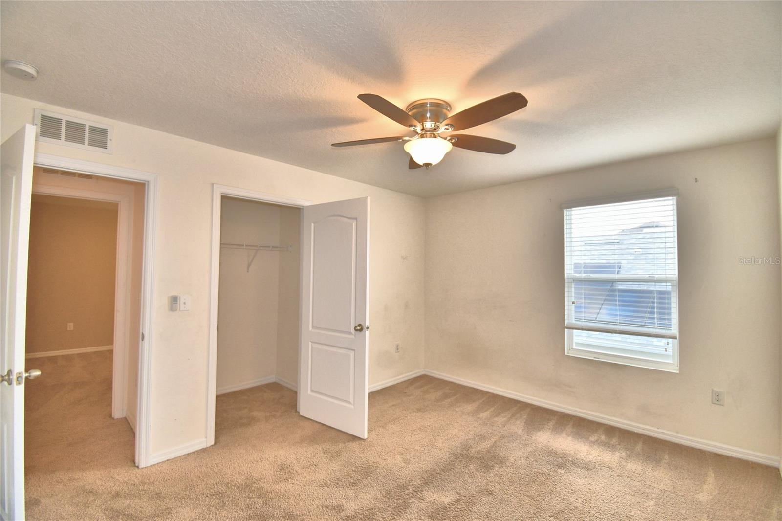 3505 SAN MOISE PL, PLANT CITY, FL, 33567