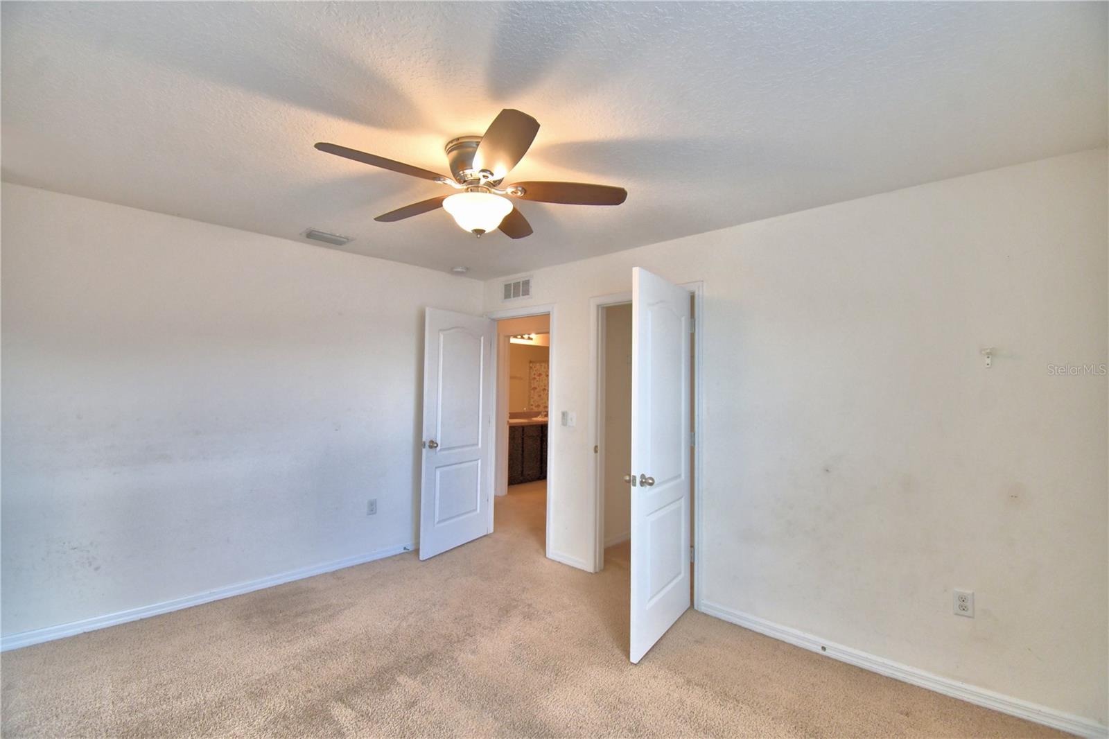 3505 SAN MOISE PL, PLANT CITY, FL, 33567