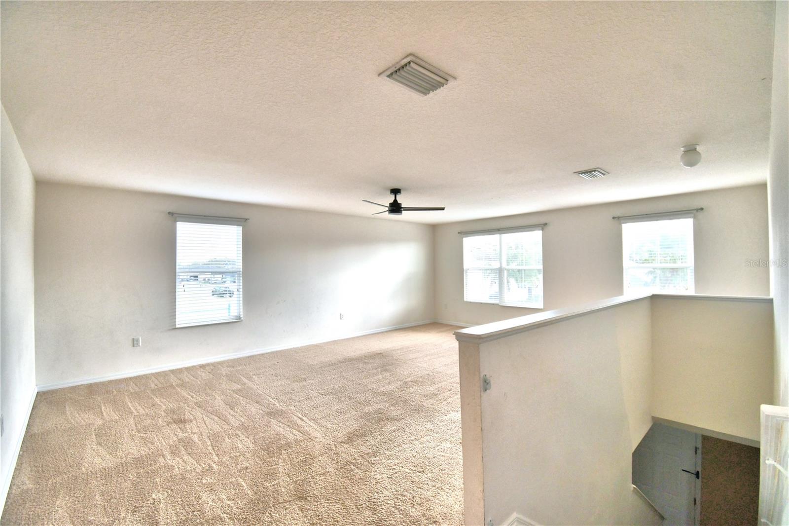 3505 SAN MOISE PL, PLANT CITY, FL, 33567