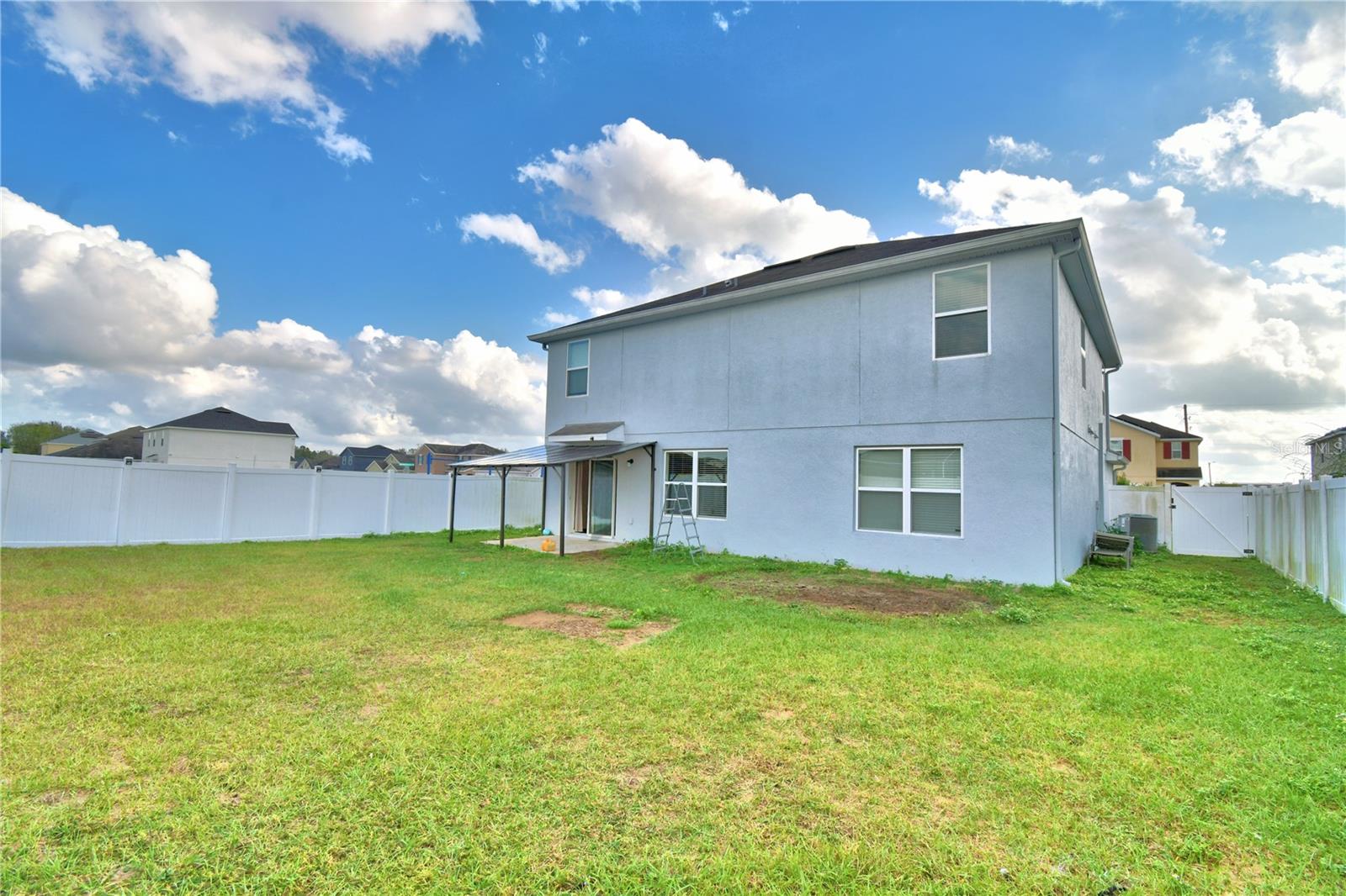 3505 SAN MOISE PL, PLANT CITY, FL, 33567