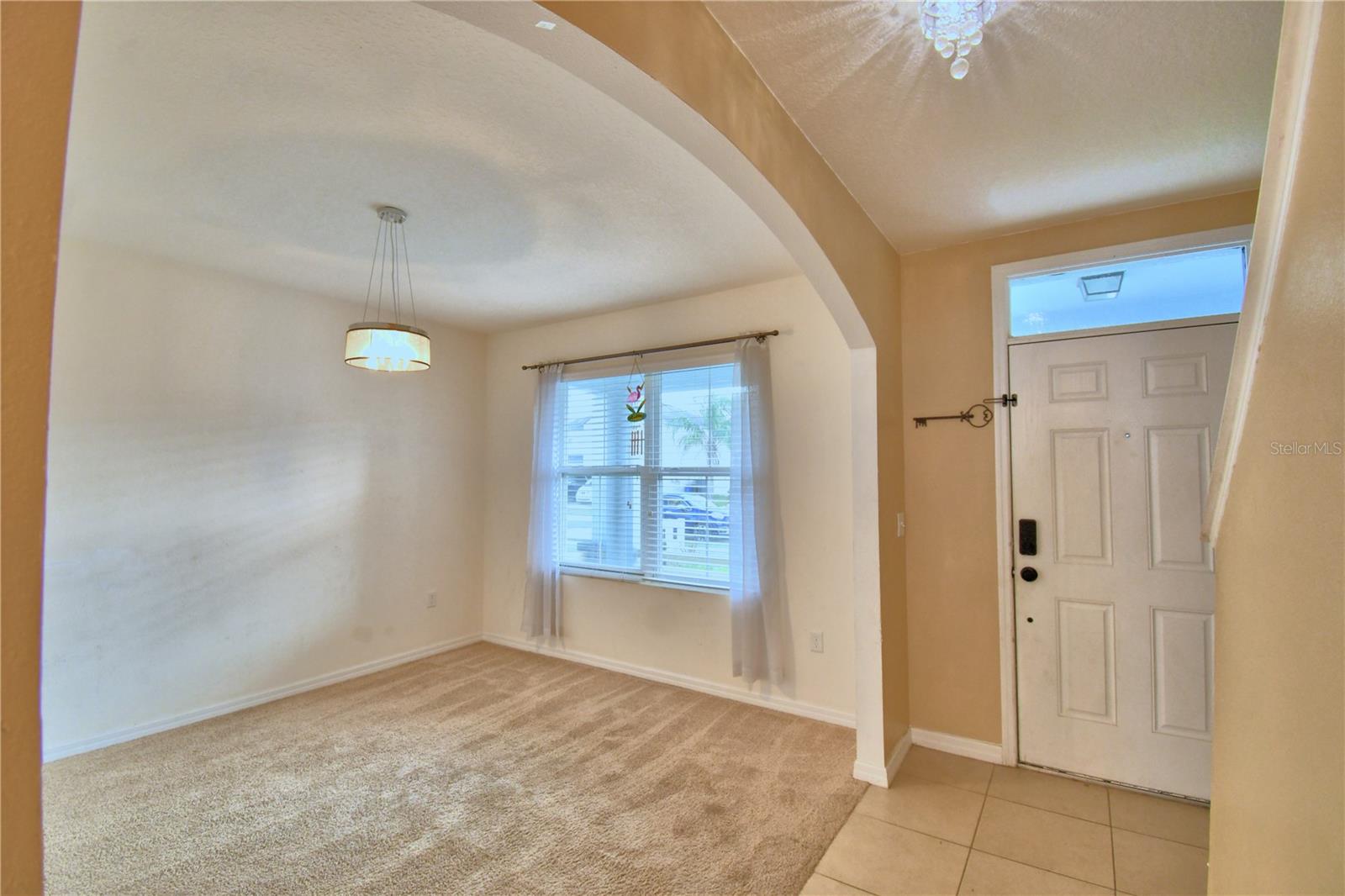 3505 SAN MOISE PL, PLANT CITY, FL, 33567