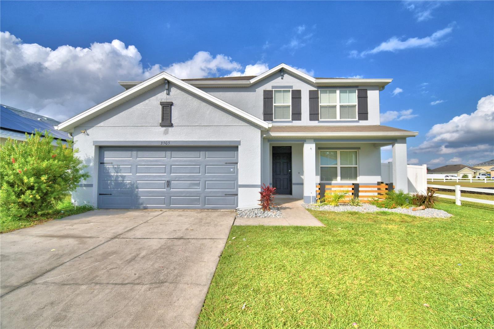 3505 SAN MOISE PL, PLANT CITY, FL, 33567