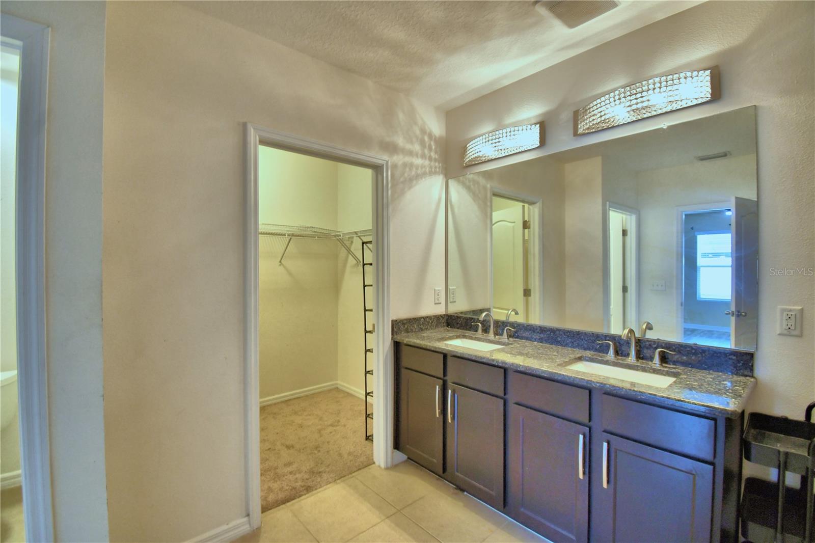 3505 SAN MOISE PL, PLANT CITY, FL, 33567