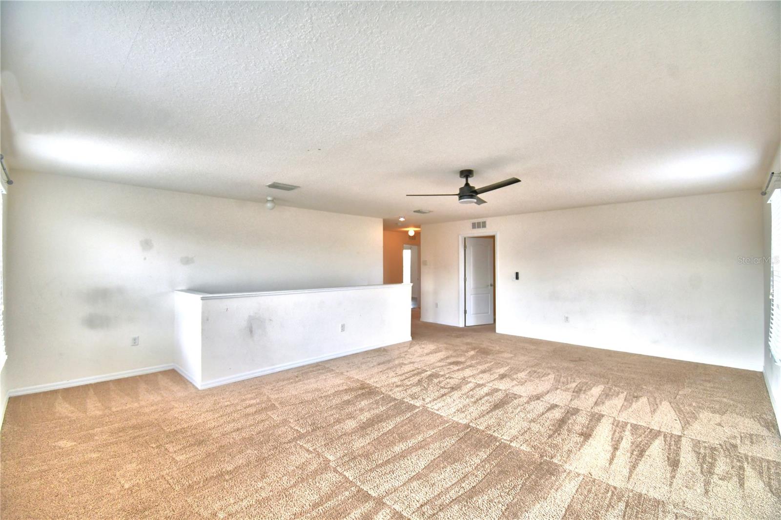 3505 SAN MOISE PL, PLANT CITY, FL, 33567