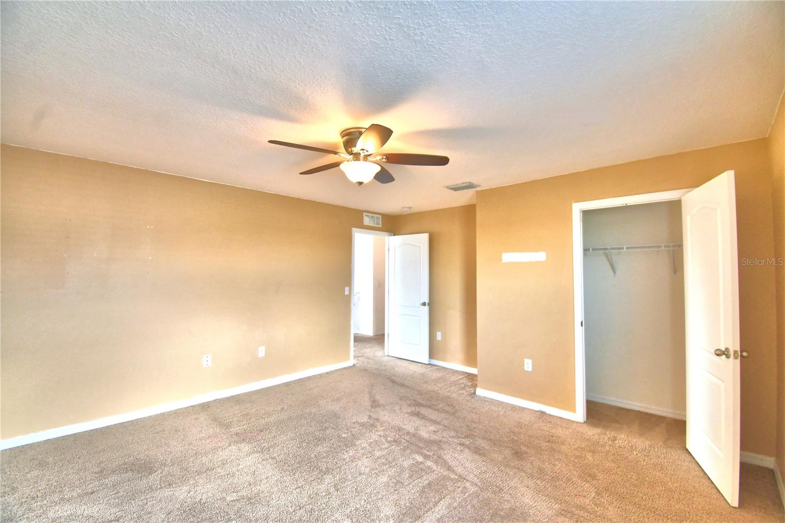 3505 SAN MOISE PL, PLANT CITY, FL, 33567