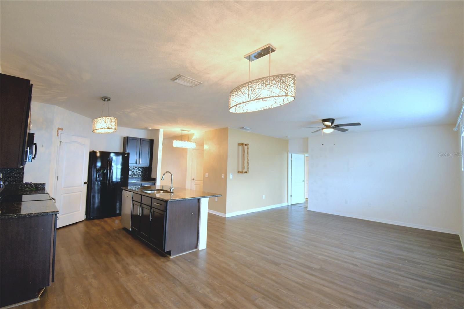 3505 SAN MOISE PL, PLANT CITY, FL, 33567