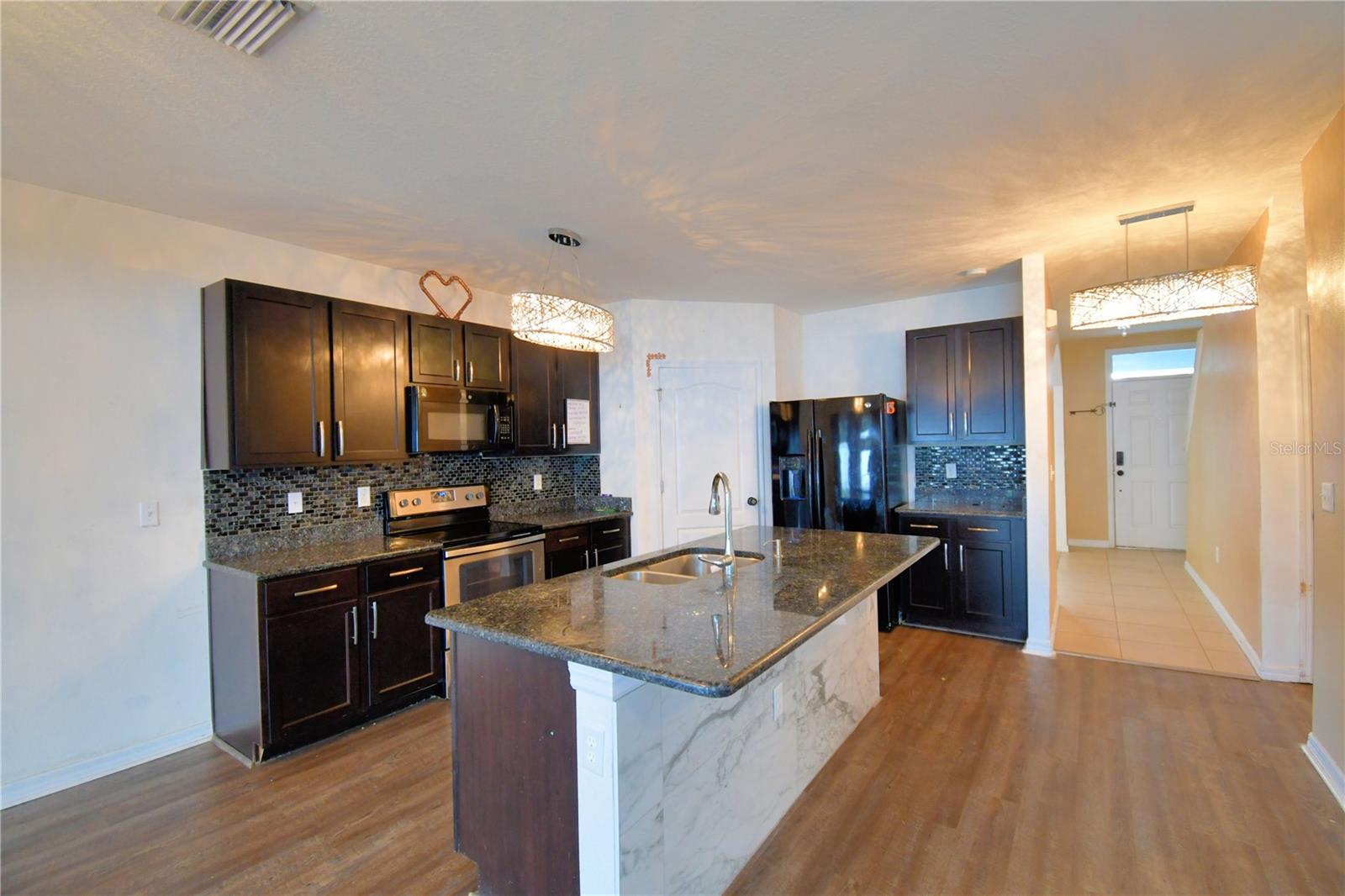 3505 SAN MOISE PL, PLANT CITY, FL, 33567