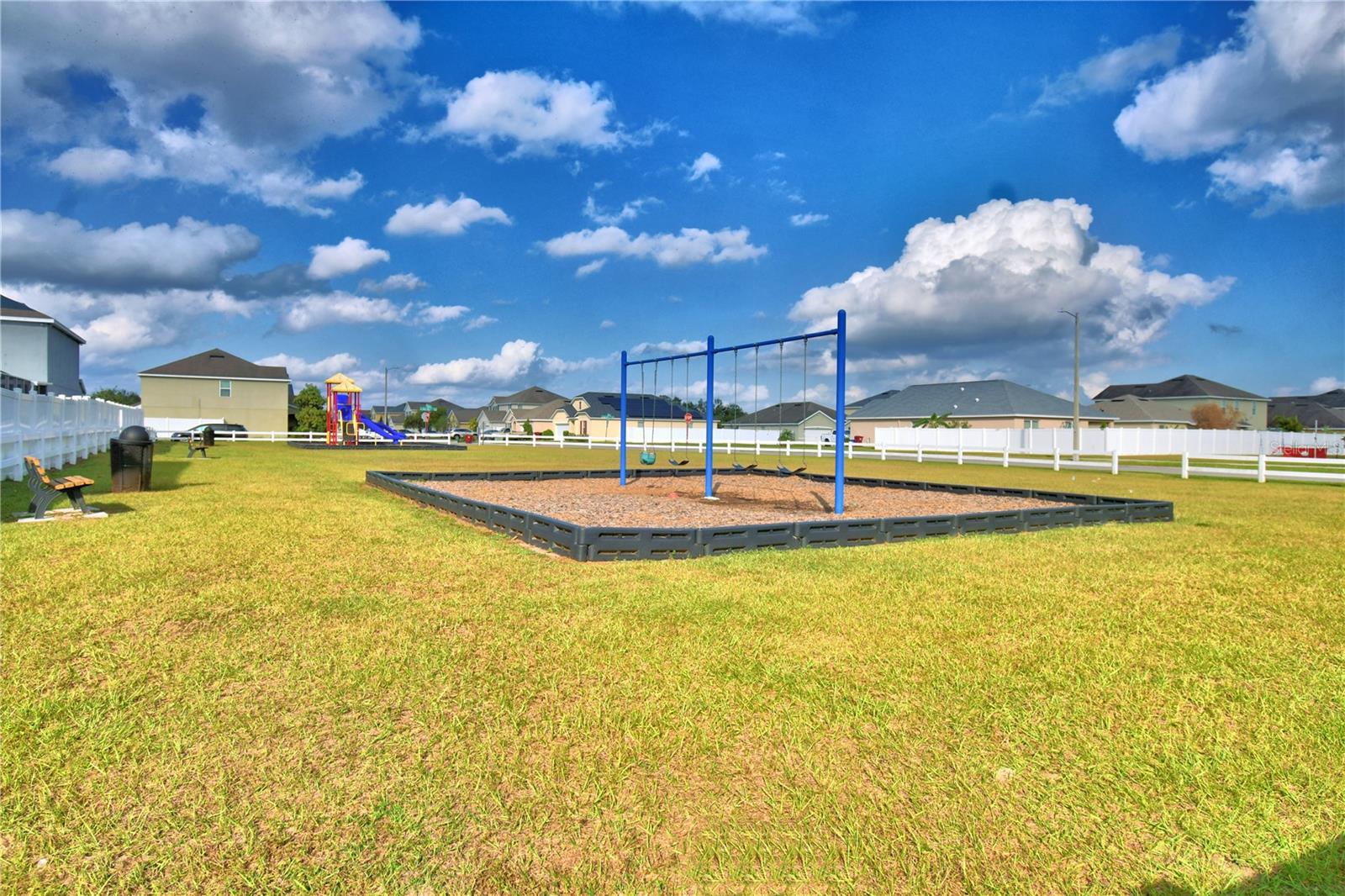 3505 SAN MOISE PL, PLANT CITY, FL, 33567