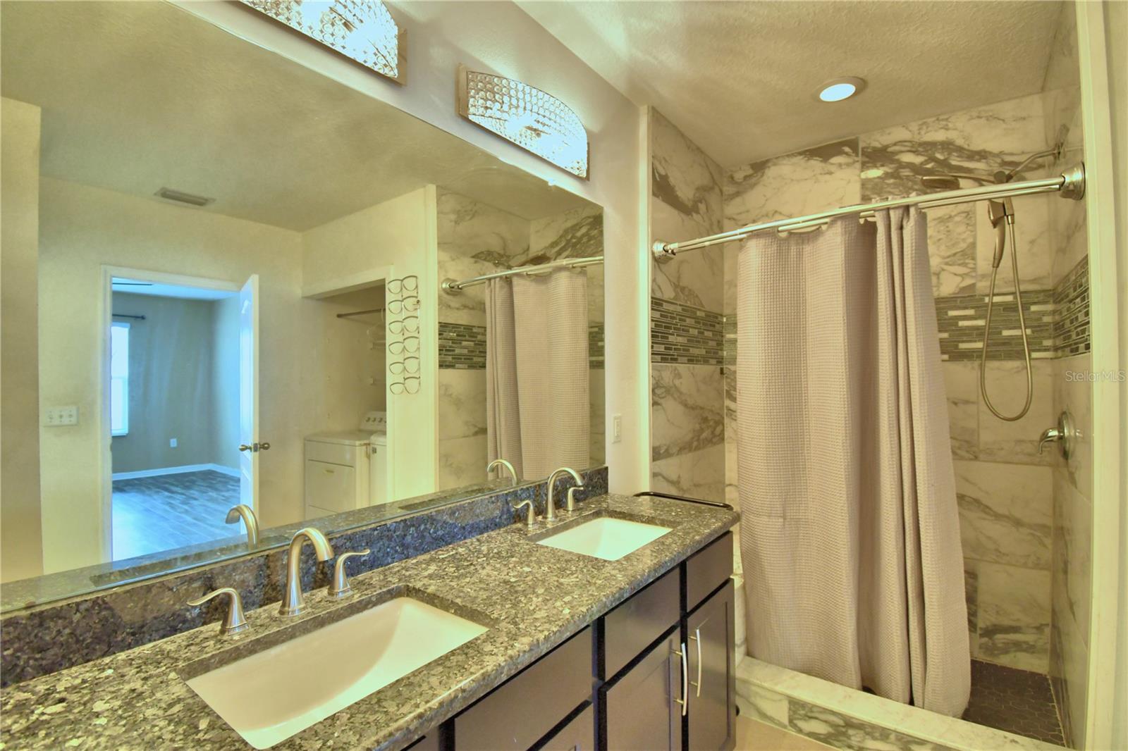 3505 SAN MOISE PL, PLANT CITY, FL, 33567