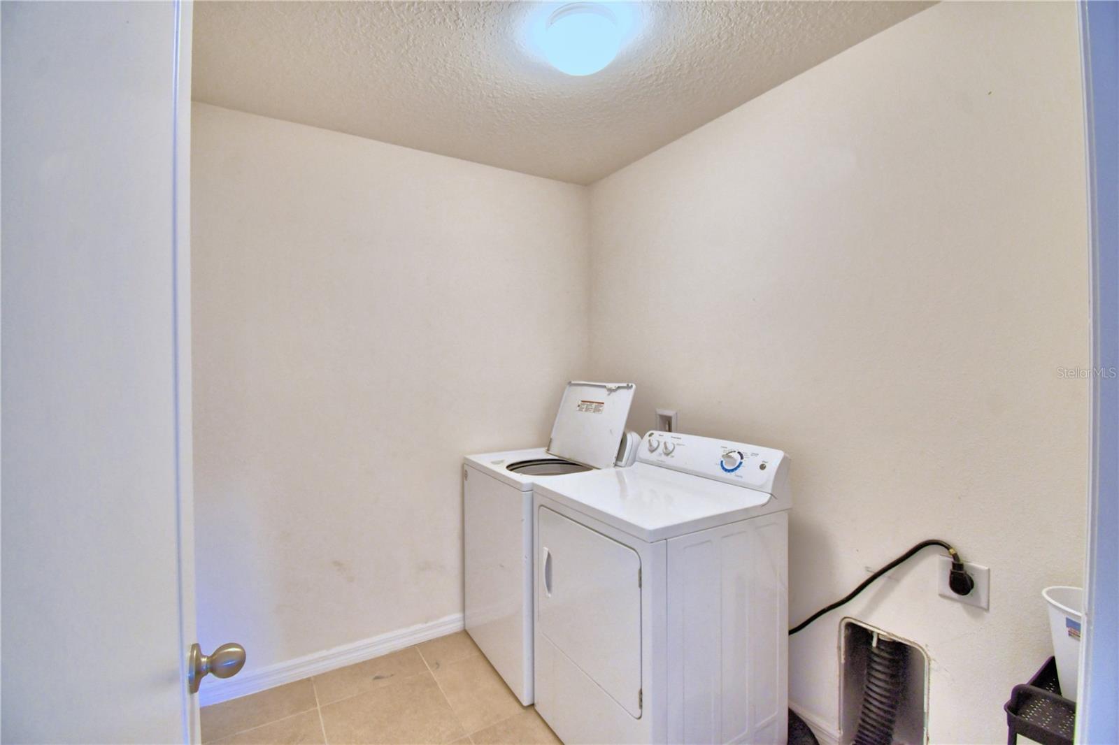 3505 SAN MOISE PL, PLANT CITY, FL, 33567