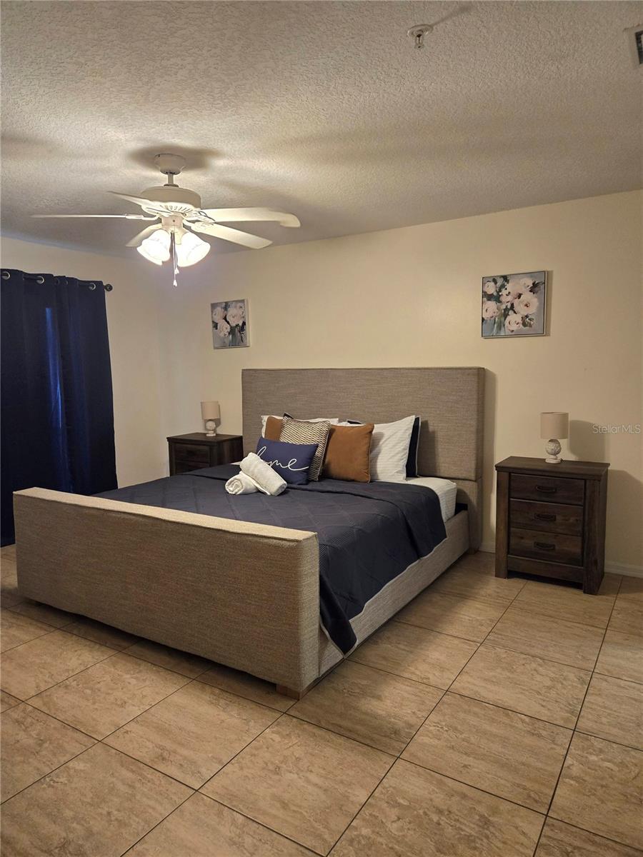 1604 BOMI CIR, WINTER PARK, FL, 32792