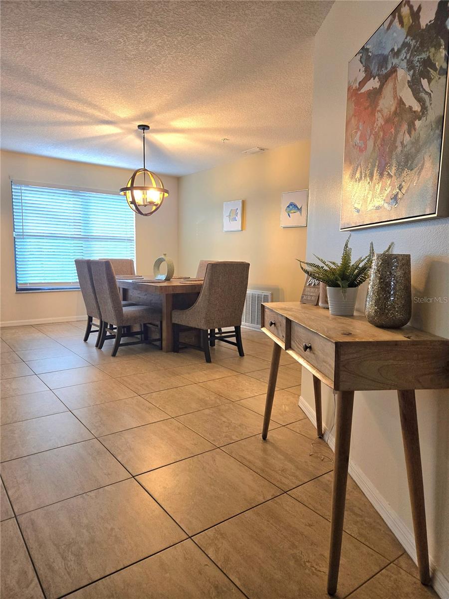 1604 BOMI CIR, WINTER PARK, FL, 32792