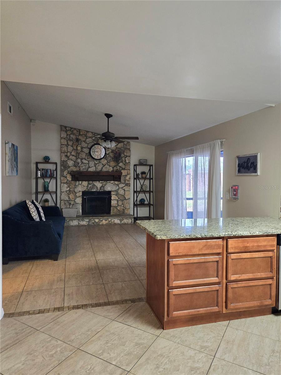 1604 BOMI CIR, WINTER PARK, FL, 32792