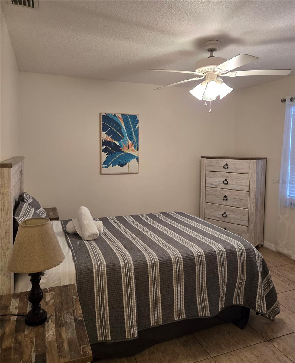 1604 BOMI CIR, WINTER PARK, FL, 32792
