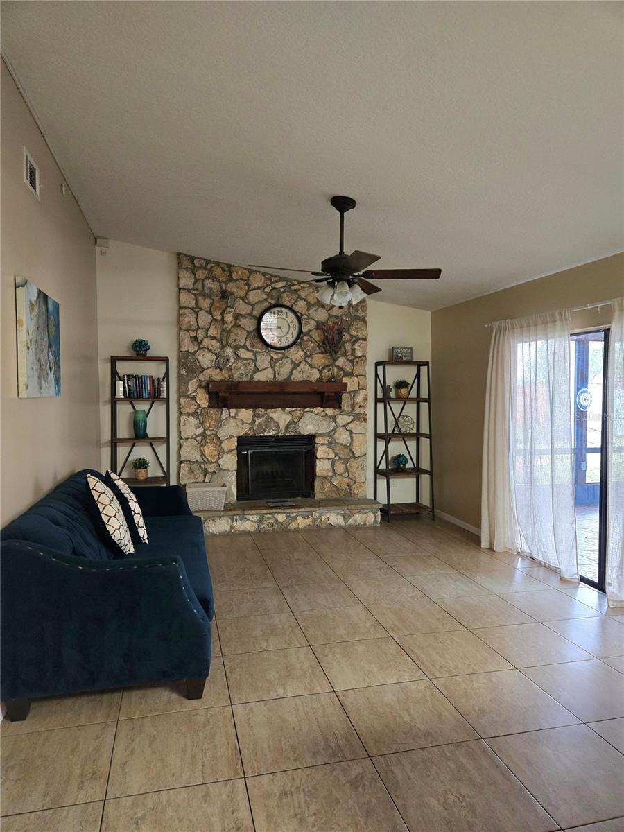 1604 BOMI CIR, WINTER PARK, FL, 32792