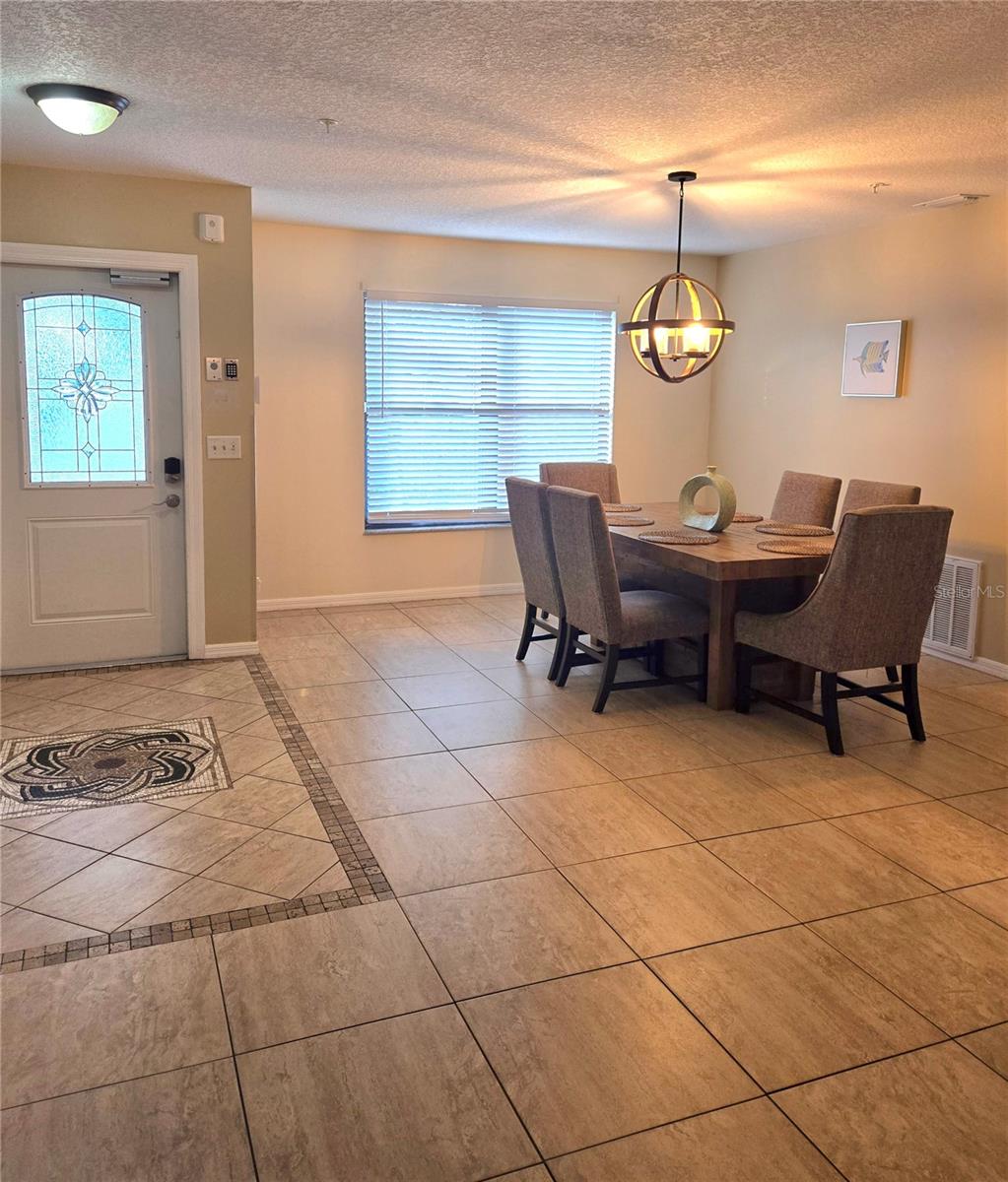 1604 BOMI CIR, WINTER PARK, FL, 32792