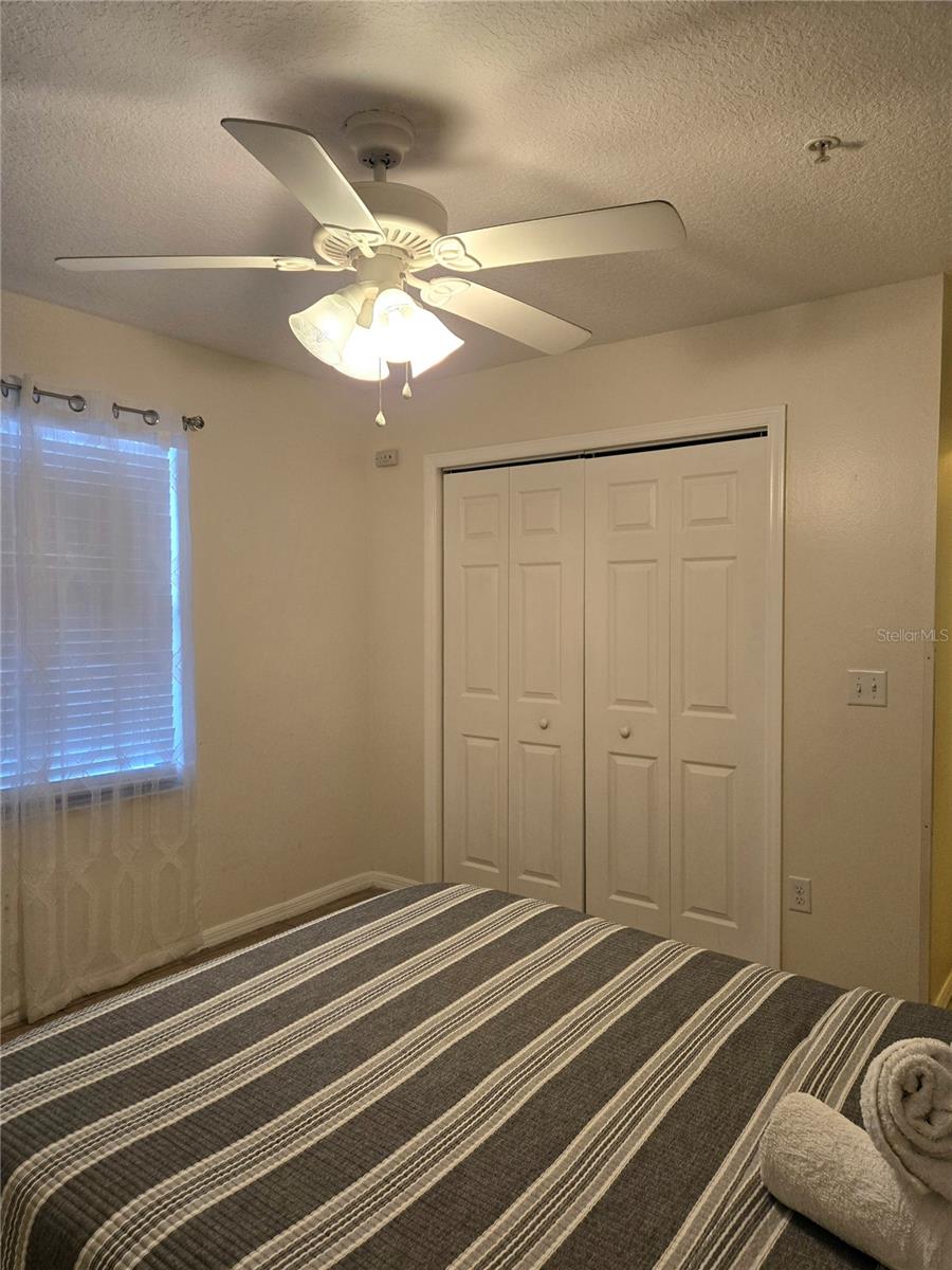 1604 BOMI CIR, WINTER PARK, FL, 32792